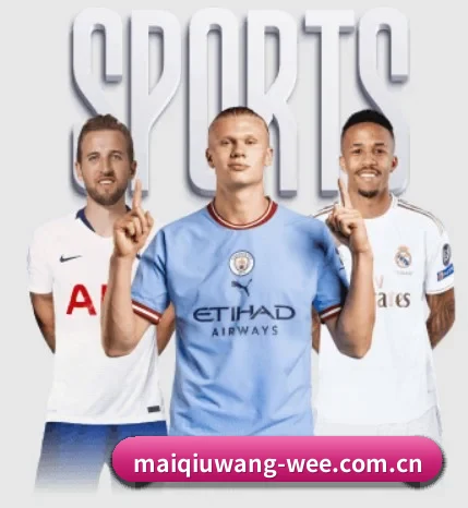 坚持做好基础的事 - 长期内容价值积累 - maiqiuwang